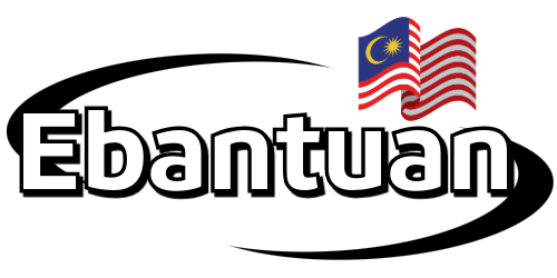 E-Bantuan Malaysia