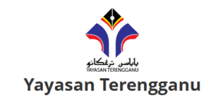 Bantuan Awal Yayasan Terengganu