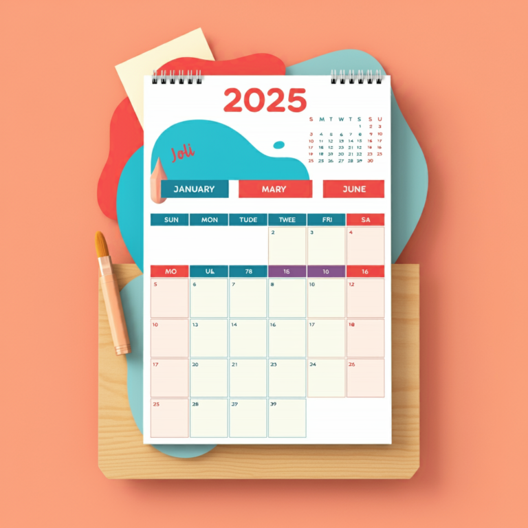 Kalendar 2025 Cuti Umum Dan Cuti Sekolah Malaysia