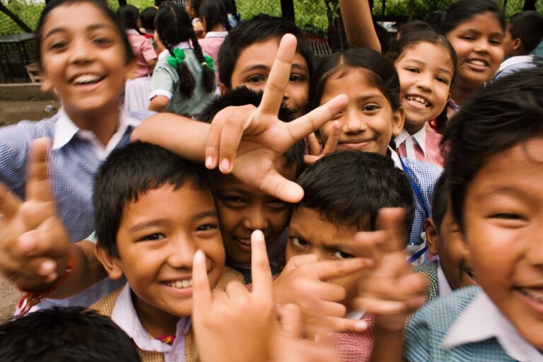Cuti Sekolah 2025