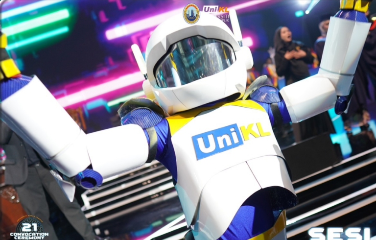 UniKL Institusi Awam atau Swasta