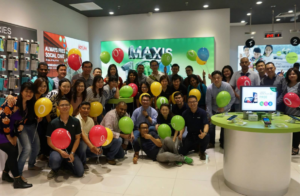 cara langgan internet maxis unlimited rm35