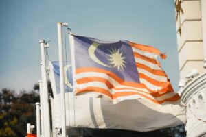 Ini Maksud Sebenar Nasionalisme