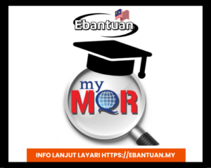 Panduan Salinan Cetakan Akreditasi MQA