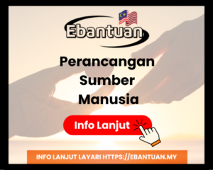 Perancangan Sumber Manusia