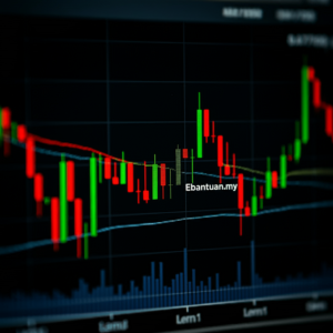 Tempoh Masa Bayaran EFT Bank Terbaru