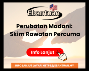 Skim Perubatan Madani