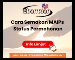 semakan maips