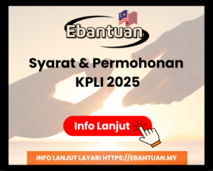 Syarat & Permohonan KPLI 2025