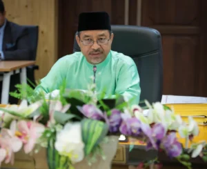 Kelantan umum cuti peristiwa Ahad ini