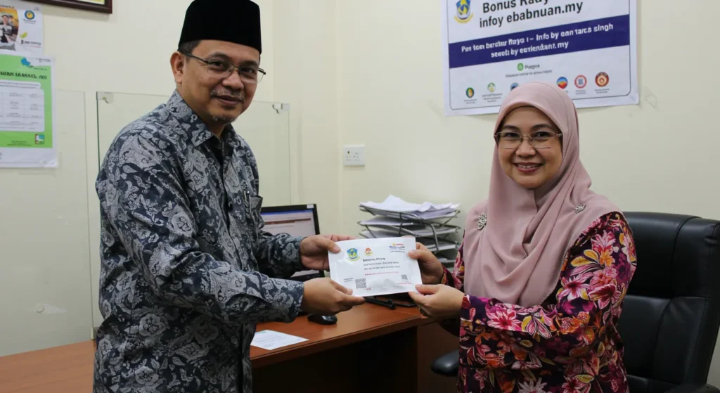 Pekeliling Bonus Hari Raya Aidilfitri 2025 1 Pekeliling Hari Raya Aidilfitri 2025