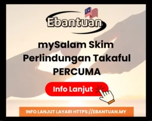 Apa itu mysalam