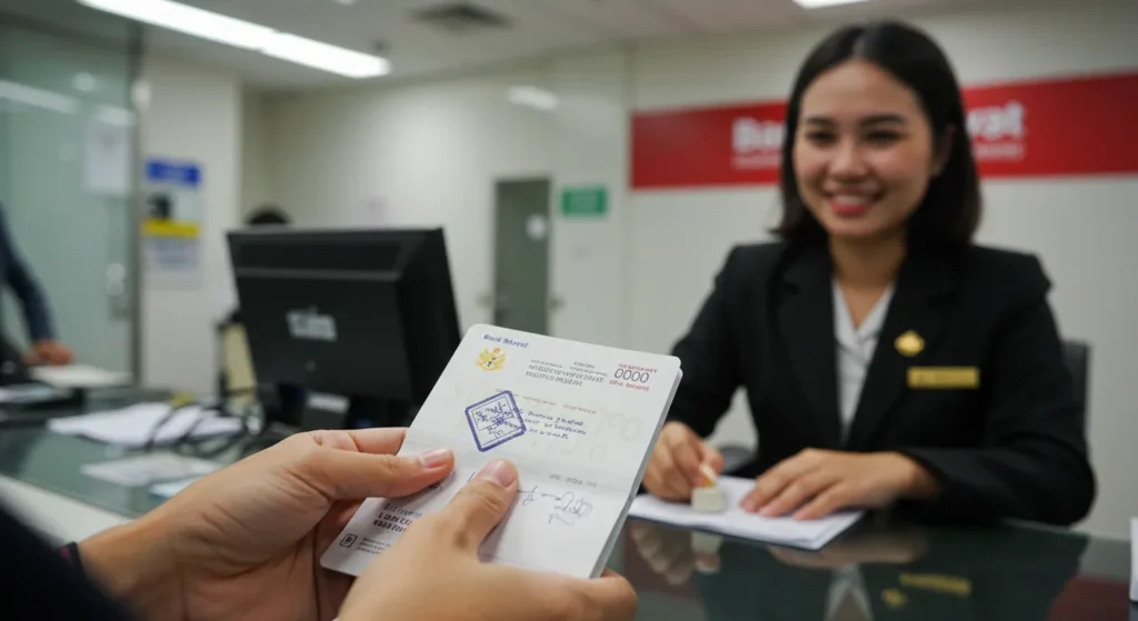 Bank Rakyat Dividen 2024: 17% Kadar Agihan & Tarikh Pembayaran 3 Bank Rakyat Dividen 2024 3