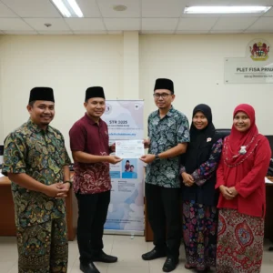 Bayaran STR Fasa 3 2025 Tarikh, Jumlah & Semakan Terkini