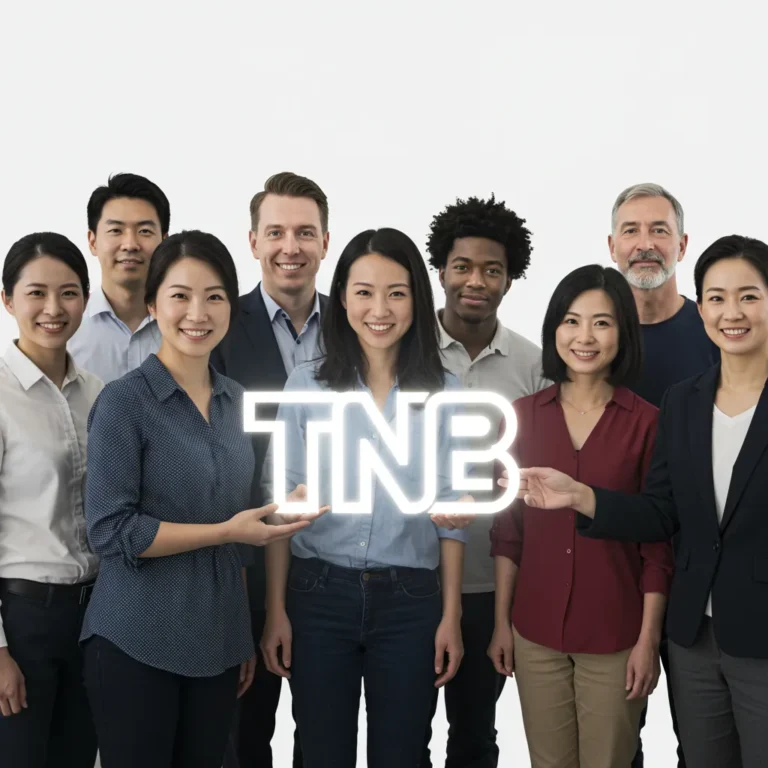 Cara Permohonan & Kos Pemasangan Meter TNB