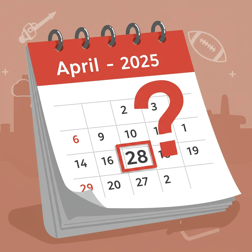 Cuti Peristiwa Johor 28 April 2025: Betul Atau Tidak? 1 Cuti Peristiwa Johor 28 April 2025 Betul Atau Tidak