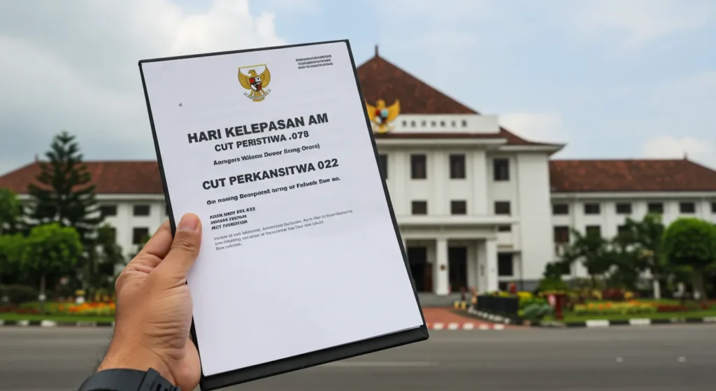 Cuti Peristiwa Johor (3)