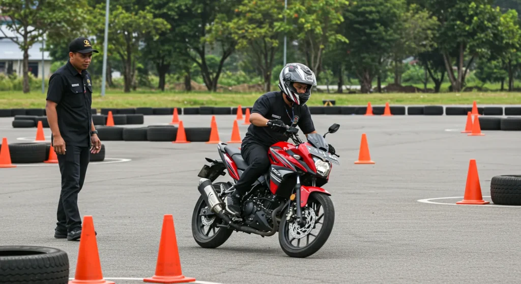 JPJ Lesen Percuma 2025: Semak Syarat Kelayakan dan Cara Memohon 3 JPJ Lesen Percuma 2025 Semak Syarat Kelayakan