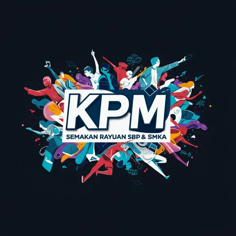 Semakan Keputusan Rayuan SBP & SMKA 2025/2026 10 Keputusan Rayuan SBP SMKA