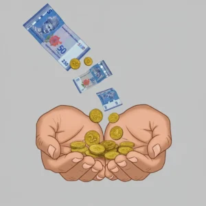 Khairat Kematian KWSP 2025 Semak Kelayakan & Permohonan