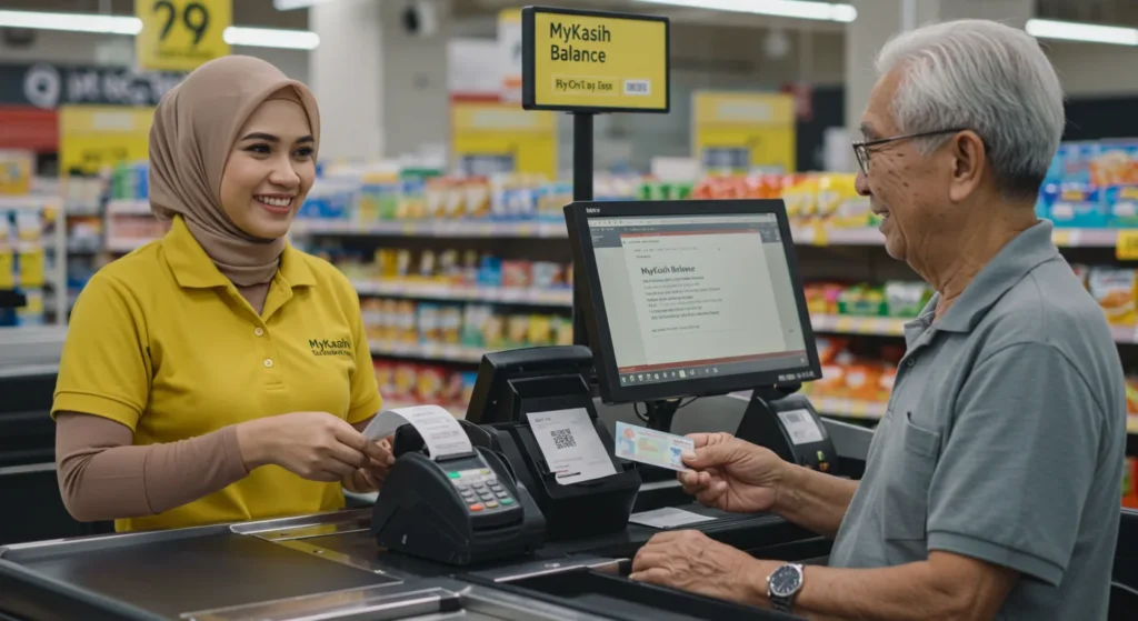 MyKasih 2025: Senarai Barang Runcit Mydin, Econsave & Giant 7 MyKasih 2025 Senarai Barang Runcit Mydin Econsave Giant 3