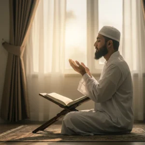 Niat Puasa Senin Kamis Panduan Lengkap & Kelebihannya