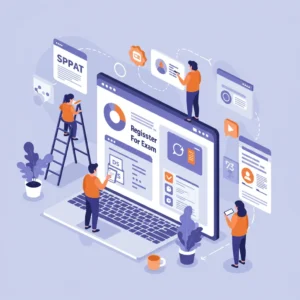 Panduan SPPAT & Pendaftaran Pemeriksa SPMSPMU