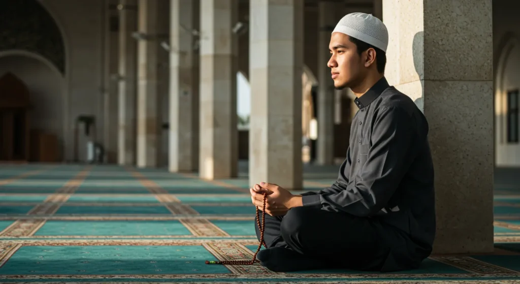 Niat Puasa Senin Kamis: Panduan Lengkap & Kelebihannya 4 Puasa Senin Kamis Kelebihannya