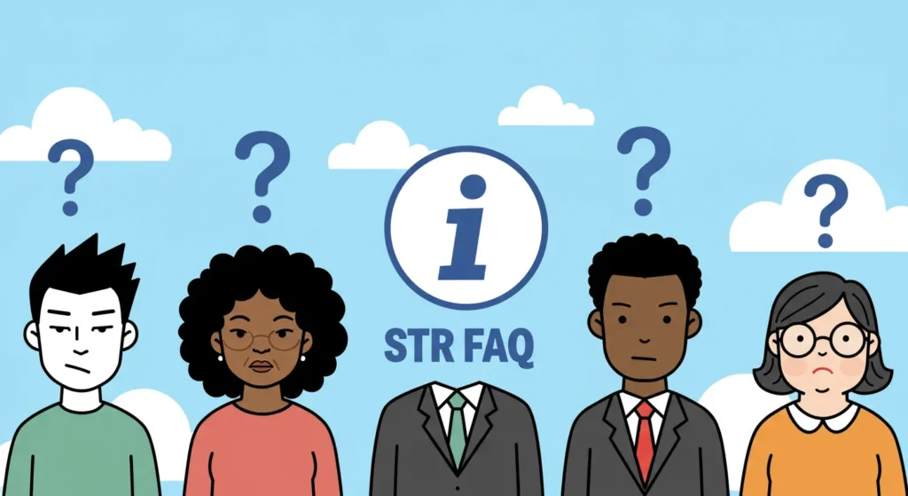 STR 2025 Fasa 2: Semak Status Anda Mulai 24 Mac 8 STR 2025 Fasa 2 Semak Status Anda Mulai 24 Mac 9