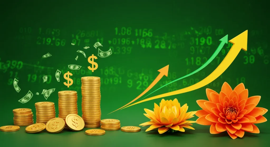 Saham Bank Rakyat: Dividen & Pelaburan Min RM500 3 Saham Bank Rakyat 9