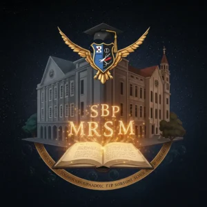 Senarai Sekolah GPS SBP & MRSM Terbaik SPM 20242025