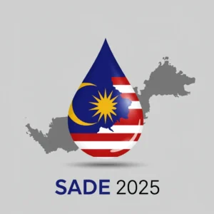 Skim Air Darul Ehsan (SADE) 2025 Permohonan