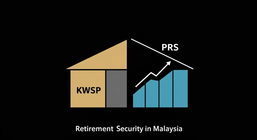 Senarai Skim Persaraan Swasta Terbaik Malaysia 15 Skim Persaraan Swasta Terbaik 16