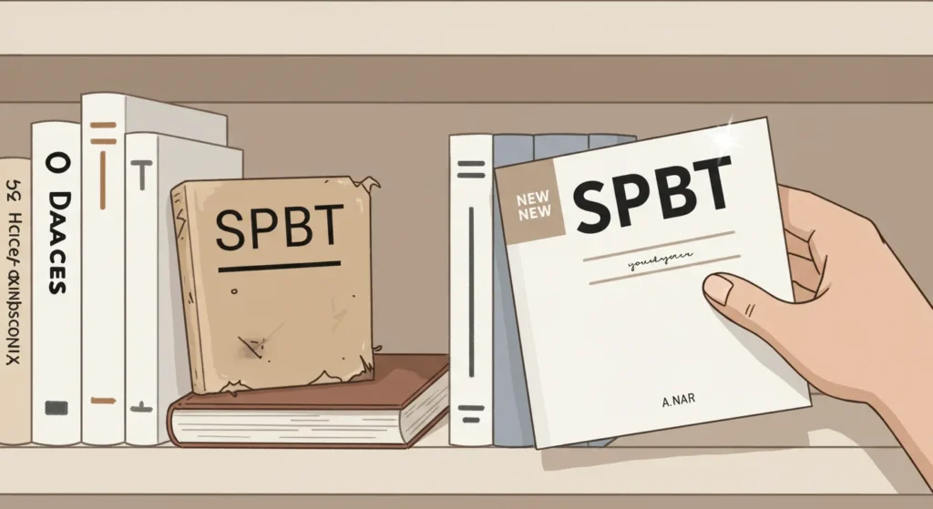 Skim Pinjaman Buku Teks (SPBT) 2025 7 Skim Pinjaman Buku Teks SPBT 2025 2