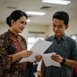 Tarikh Keputusan SPM 2024 Semakan Online Pada 24 April 2025