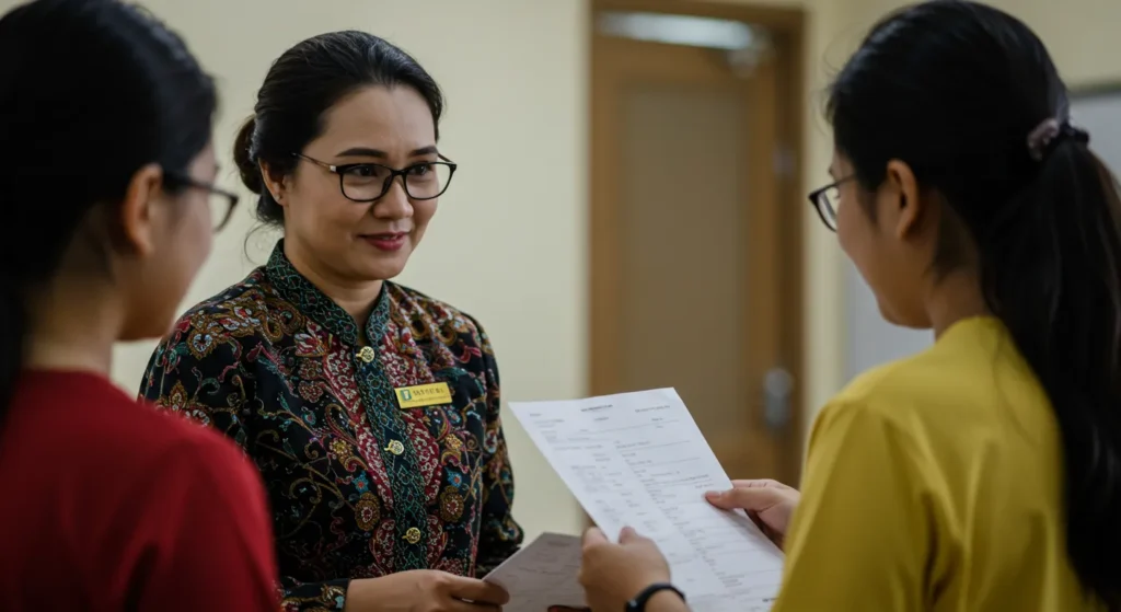 Tarikh Keputusan SPM 2024: Semakan Online Pada 24 April 2025 4 Tarikh Keputusan SPM 7