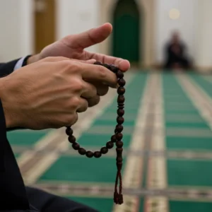 Wirid Selepas Solat Panduan Doa Lengkap JAKIM & Kelebihannya