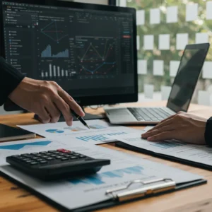 pendapatan berkanun perniagaan maksud