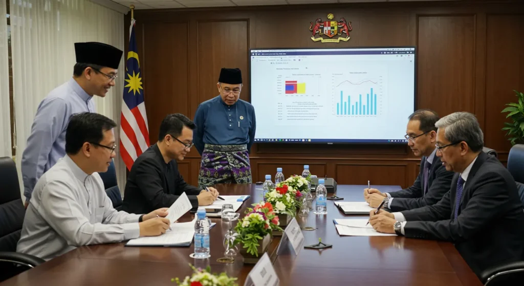 Akta 723: Doktor Klinik Swasta & Perubatan Terkesan 7 Akta 723 Doktor Klinik Swasta 9
