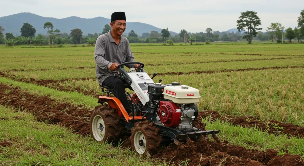 BUDI MADANI 2025: Jadual Bayaran RM200 Sebulan & Cara Semakan 9 BUDI MADANI 2025 13