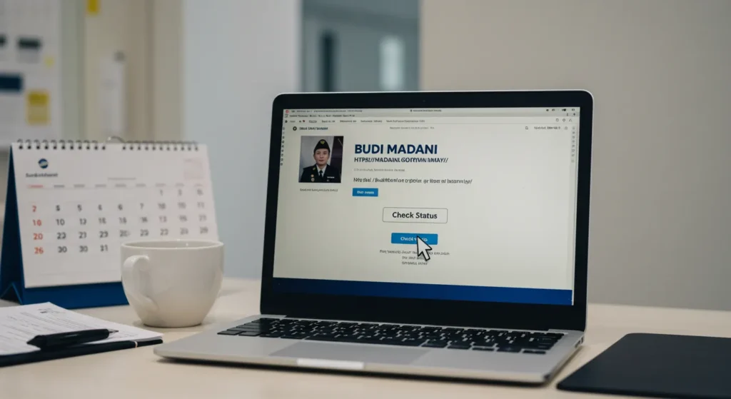 BUDI MADANI 2025: Jadual Bayaran RM200 Sebulan & Cara Semakan 5 BUDI MADANI 2025 14