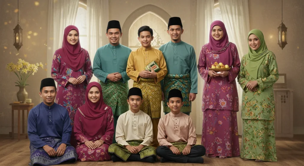 Info Terkini: Pekeliling Bonus Hari Raya Aidiladha (BKK) 2025 3 Bonus Hari Raya Aidiladha BKK 2025 2