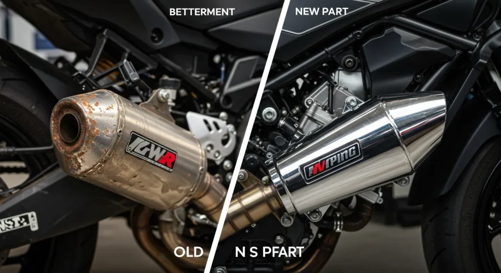 Cara Claim Insurans Kemalangan Motosikal 2025 10 Cara Claim Insurans Kemalangan Motosikal 2025 13
