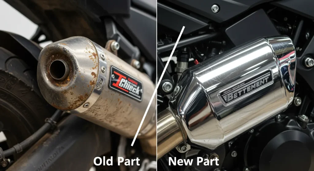 Cara Claim Insurans Kemalangan Motosikal 2025 17 Cara Claim Insurans Kemalangan Motosikal 2025 15