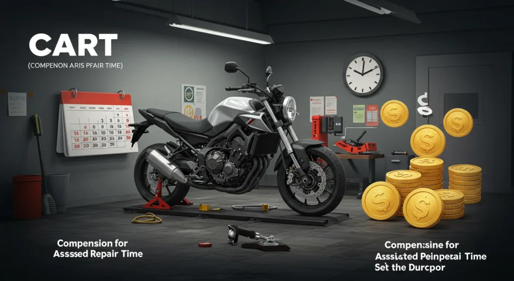 Cara Claim Insurans Kemalangan Motosikal 2025 11 Cara Claim Insurans Kemalangan Motosikal 2025 5