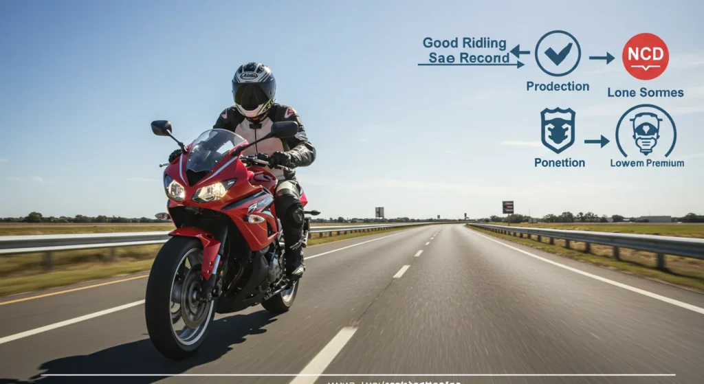 Cara Claim Insurans Kemalangan Motosikal 2025 1 Cara Claim Insurans Kemalangan Motosikal 2025 9