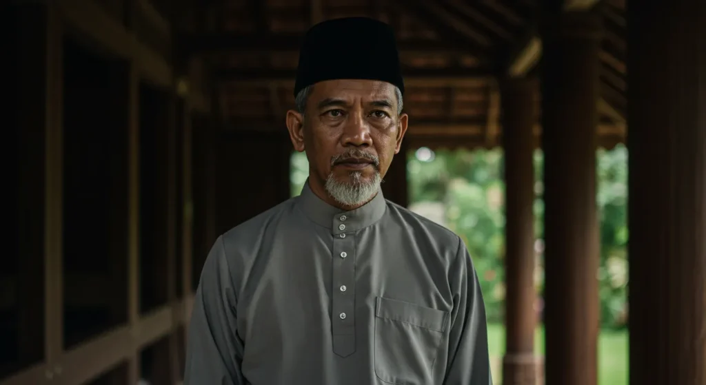 Kutipan Filem Gayong RM1 Juta Dalam 48 Jam 5 Filem Gayong 10