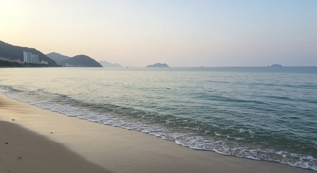 Detik Cemas Gempa Bumi Sumatera Gegar Pantai Barat Malaysia 12 Gempa Bumi Sumatera Gegar Pantai Barat Malaysia 10