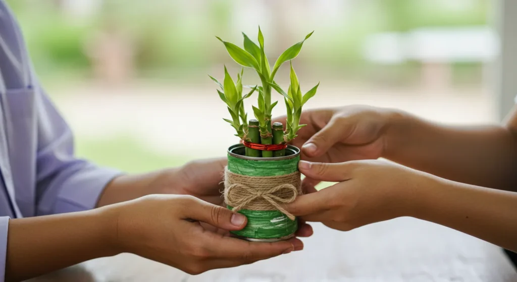 50 Idea Hadiah Hari Guru KREATIF & BAJET 7 Hadiah Hari Guru 9