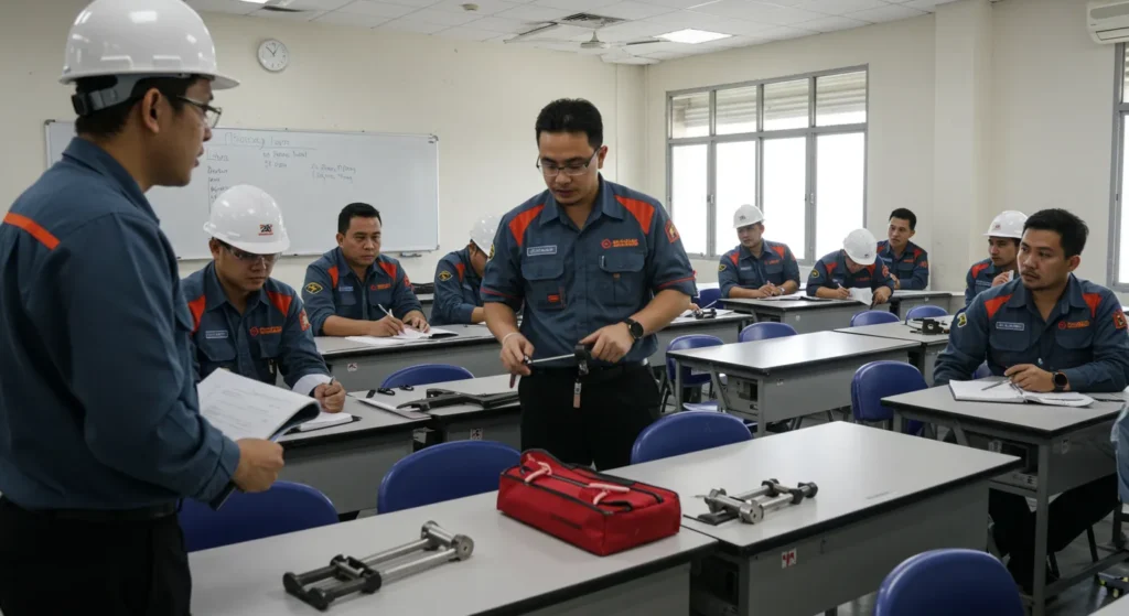 Kadar Bayaran Permit Pekerja Asing 2025 1 Kadar Bayaran Permit Pekerja Asing 2025 2